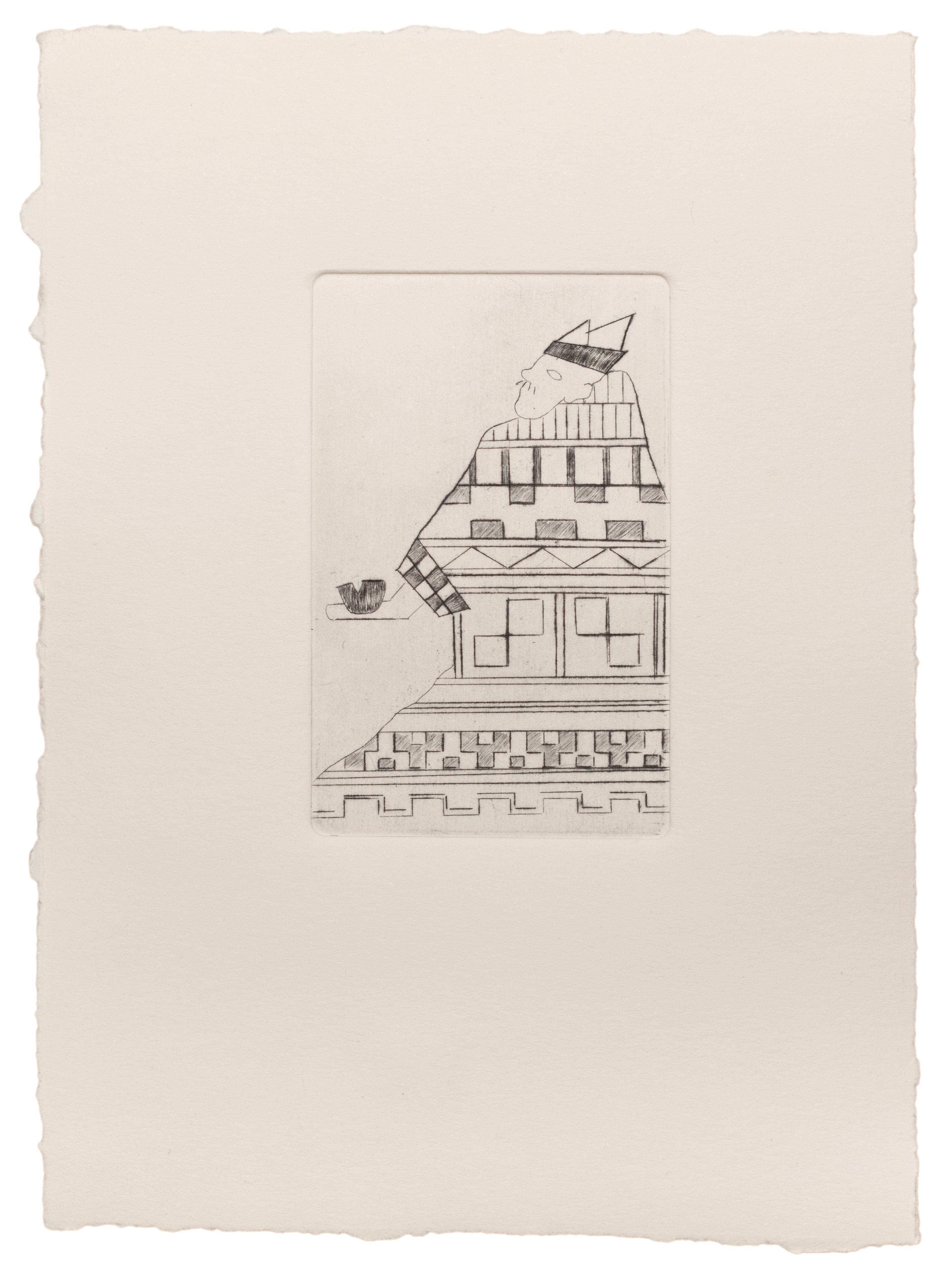 Printmaking
